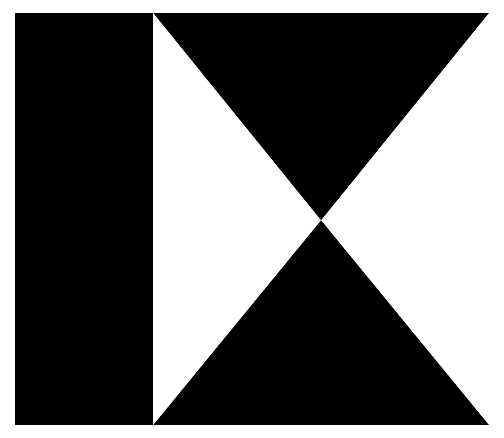 Literatursalon