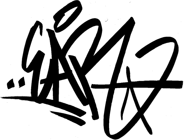 Ear